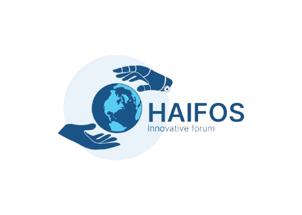 HAIFOS
