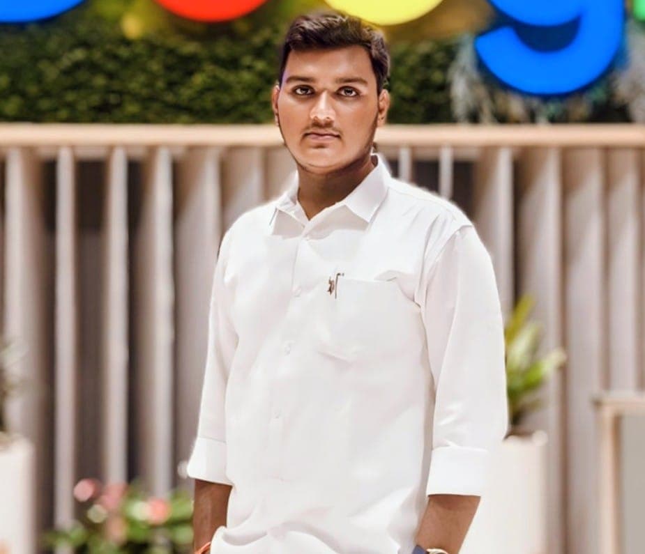 Sainath Reddy Akkala